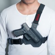 Special Holsters