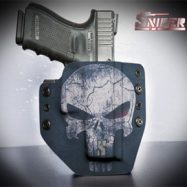 Holsters