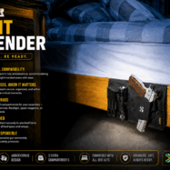 Night Defender