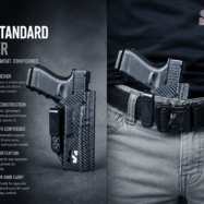 IWB Appendix Standard