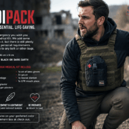 Medi Pack plus Content