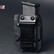 Universal Single Mag Pouch
