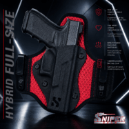 Hybrid IWB full size