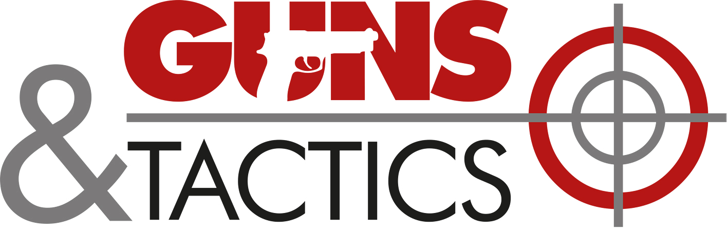 Guns & Tactics