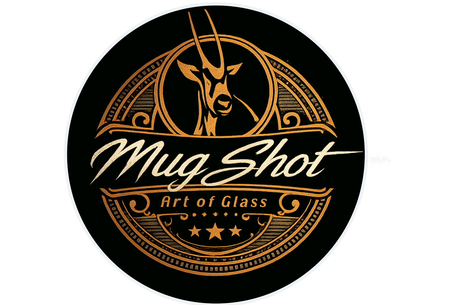 Mug Shot