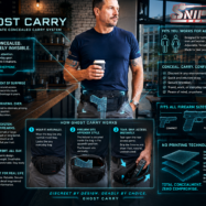 Ghost Carry System