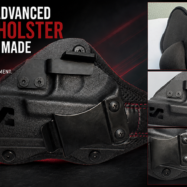Hybrid Compact Advanced